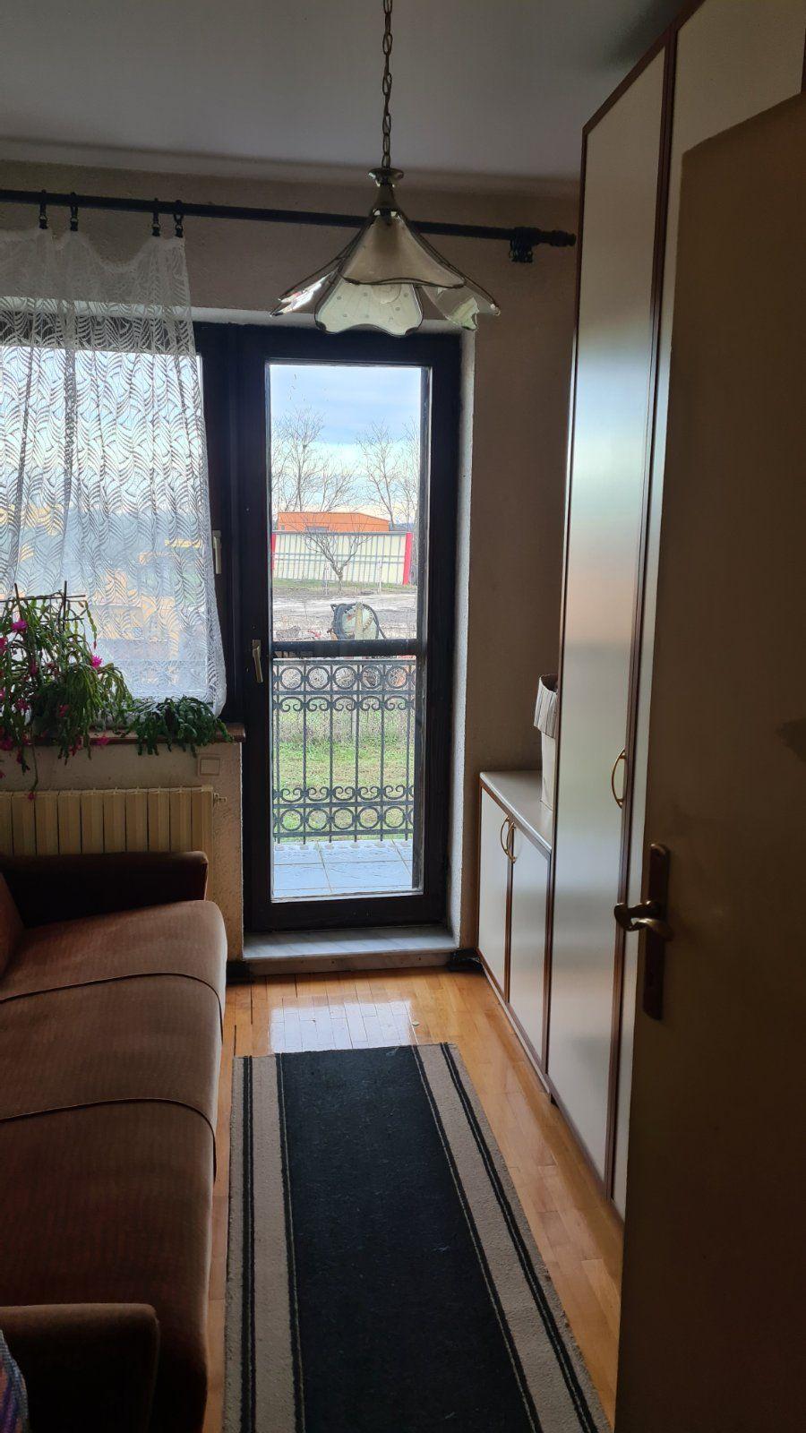 Квартира, 32292 м², 542 020$ — FAKTOR